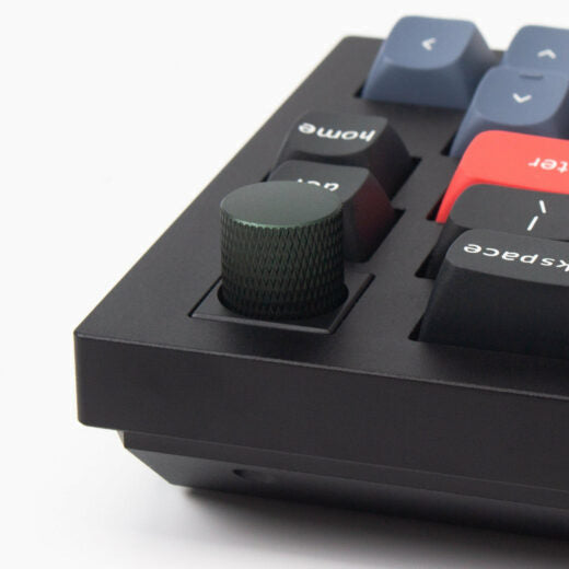 Keychron Aluminum Knob 4