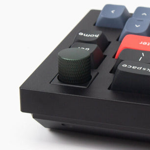 Keychron Aluminum Knob 4