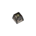 Evil Eye Resin Artisan Keycap 4