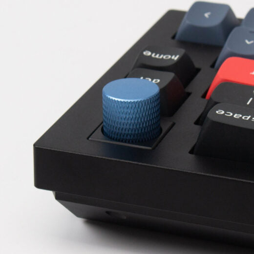 Keychron Aluminum Knob 5
