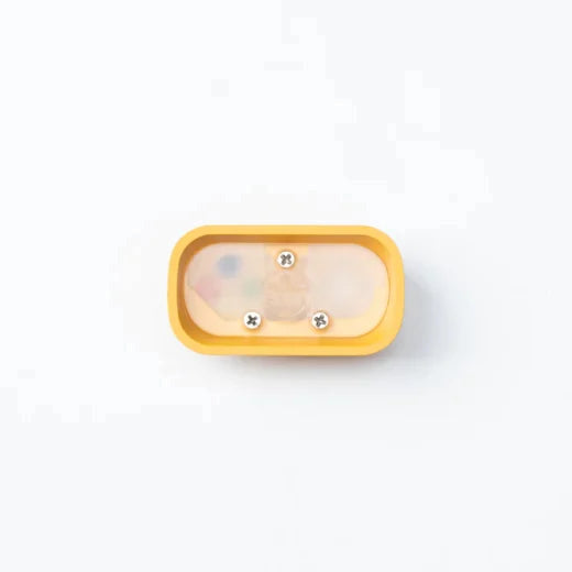 Gamepad Controller Capslock Aluminum Alloy Artisan Keycap 5