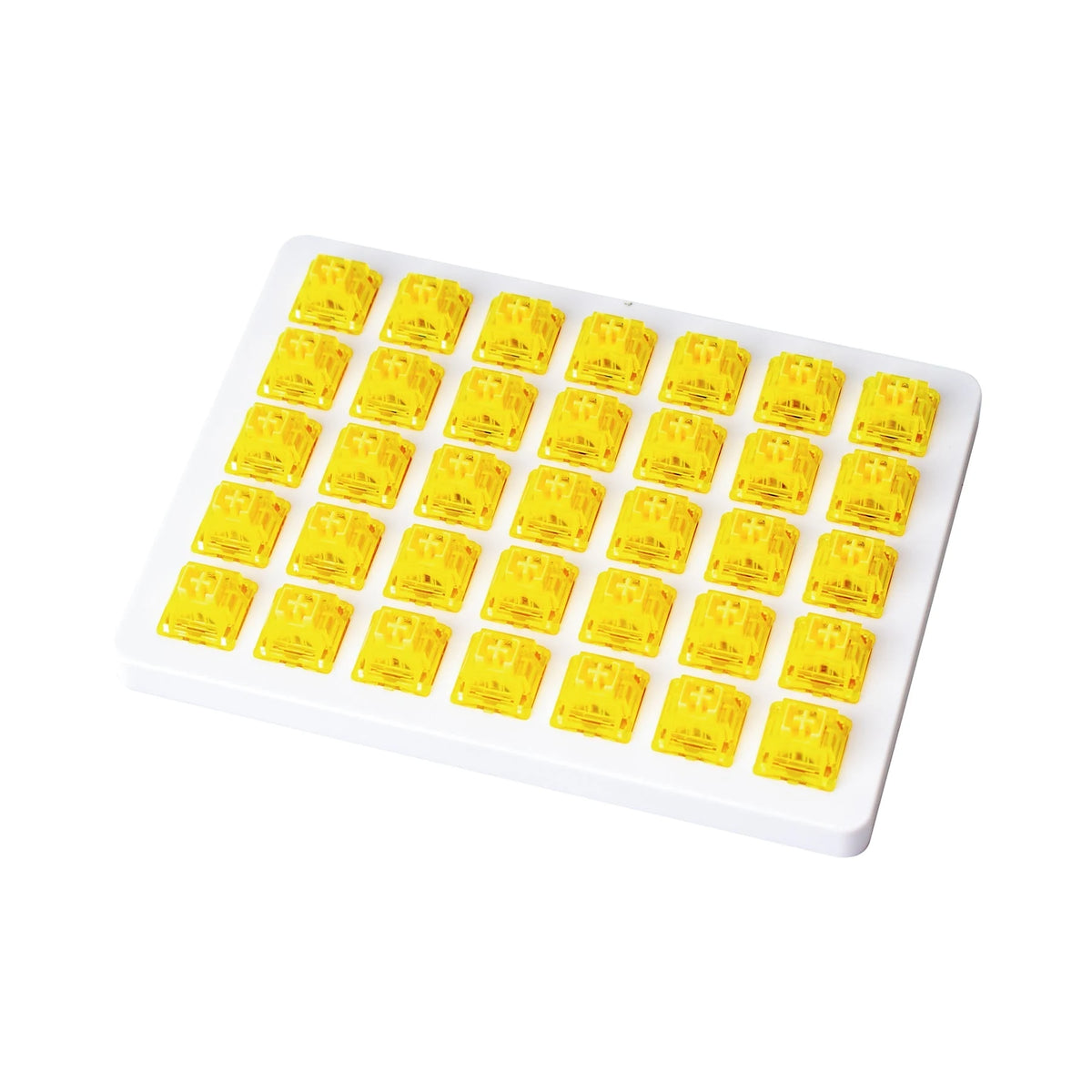 Gateron Ink V2 Switch Set 5