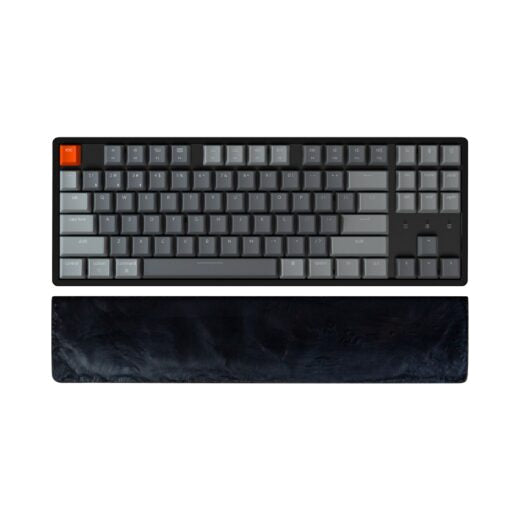Keychron Resin Palm Rest 5