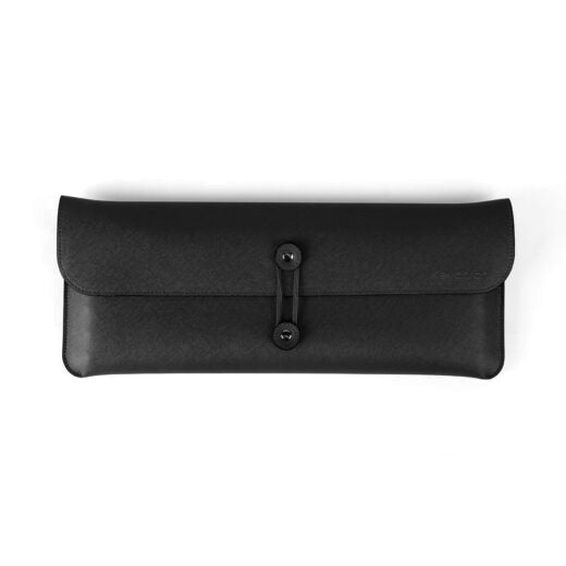 Keyboard Travel Pouch 5