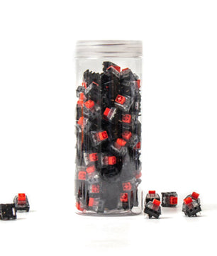 Kailh Box V2 Switch Set 5