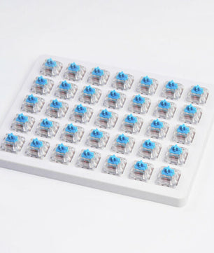 Kailh Switch Set 5