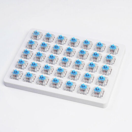 Kailh Switch Set 5