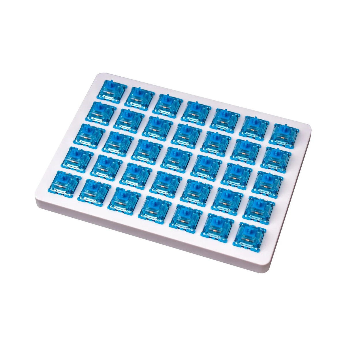 Gateron Phantom Switch 5