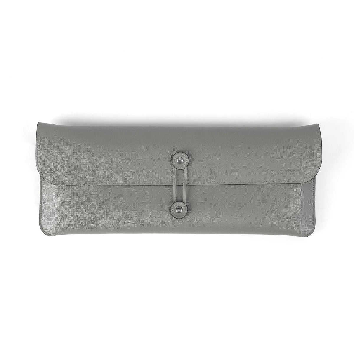 Keyboard Travel Pouch 6