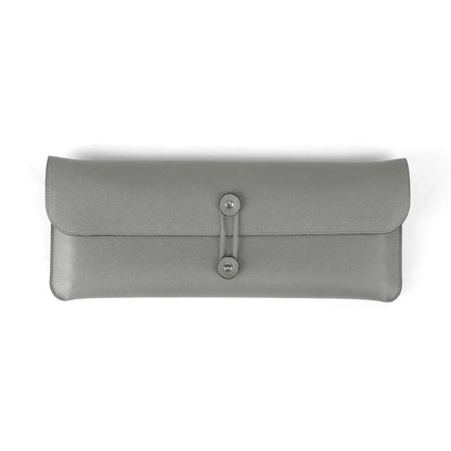Keyboard Travel Pouch 6