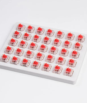 Kailh Switch Set 6