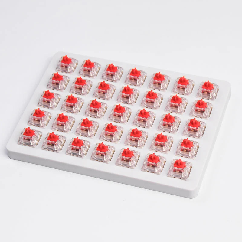 Kailh Switch Set 6