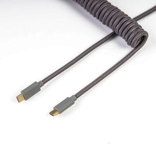 Keychron Coiled Aviator Cable 6