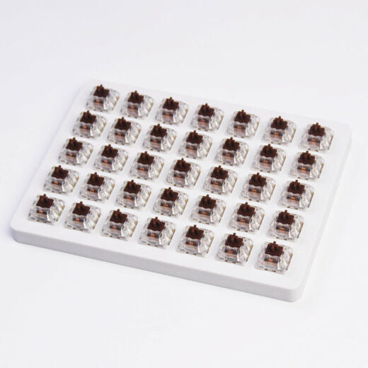 Cherry MX Switch Set 6