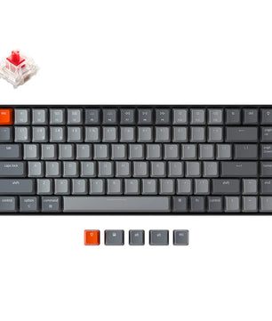 Keychron K2-V2 Wireless Mechanical Keyboard 6