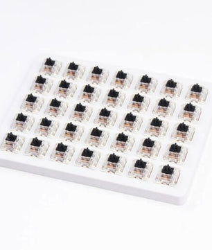 Gateron Switch Set 6