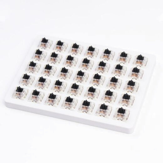 Gateron Switch Set 6