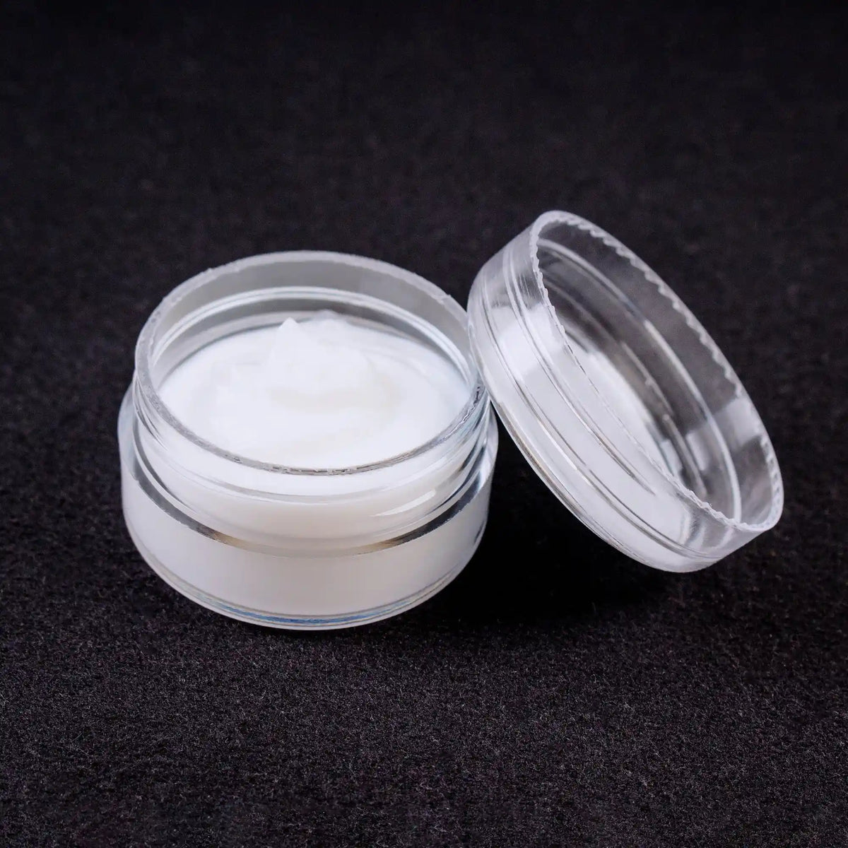 Keychron Klube Lubricant 6