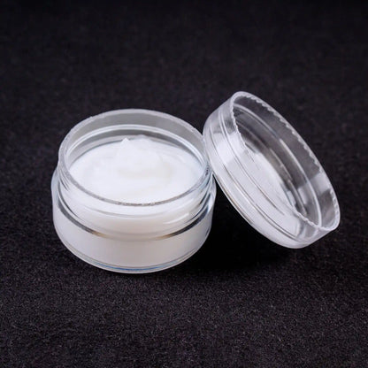Keychron Klube Lubricant 6