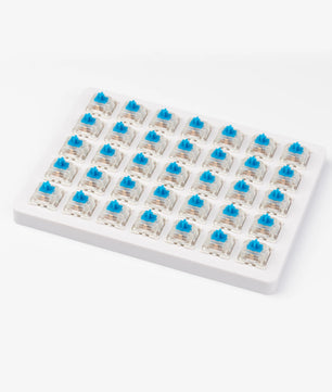 Gateron Switch Set 7