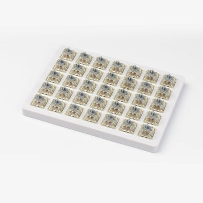 Cherry MX Switch Set 7