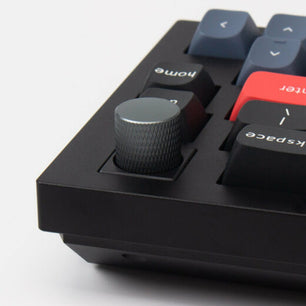 Keychron Aluminum Knob 7