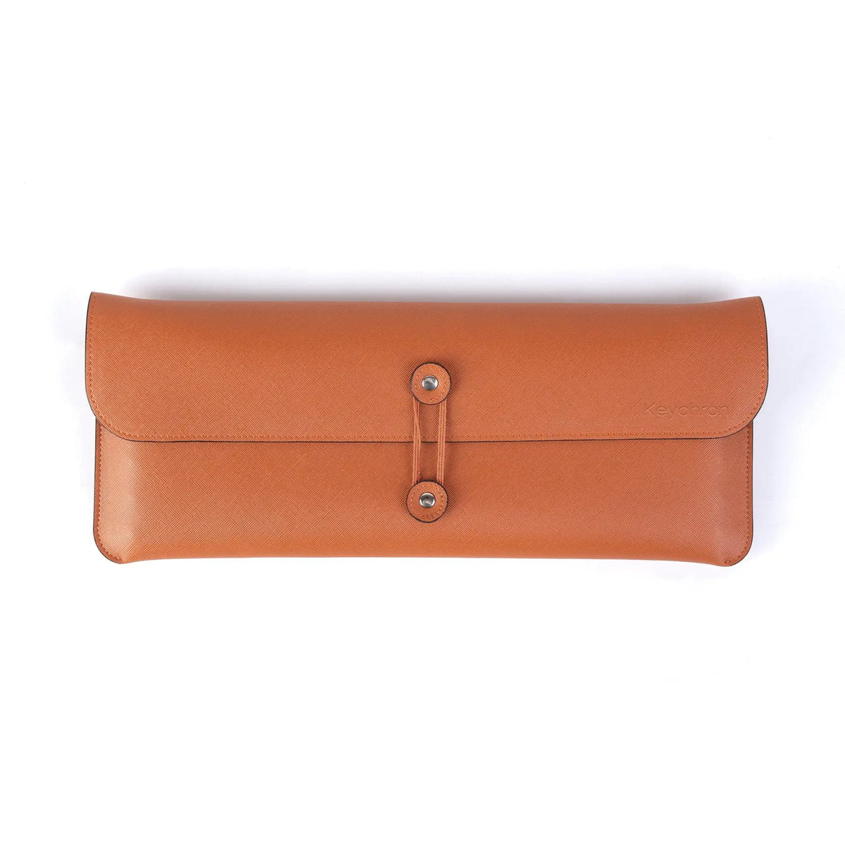 Keyboard Travel Pouch 7