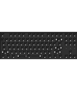 Keychron K8 Pro QMK/VIA Wireless Mechanical Keyboard 7