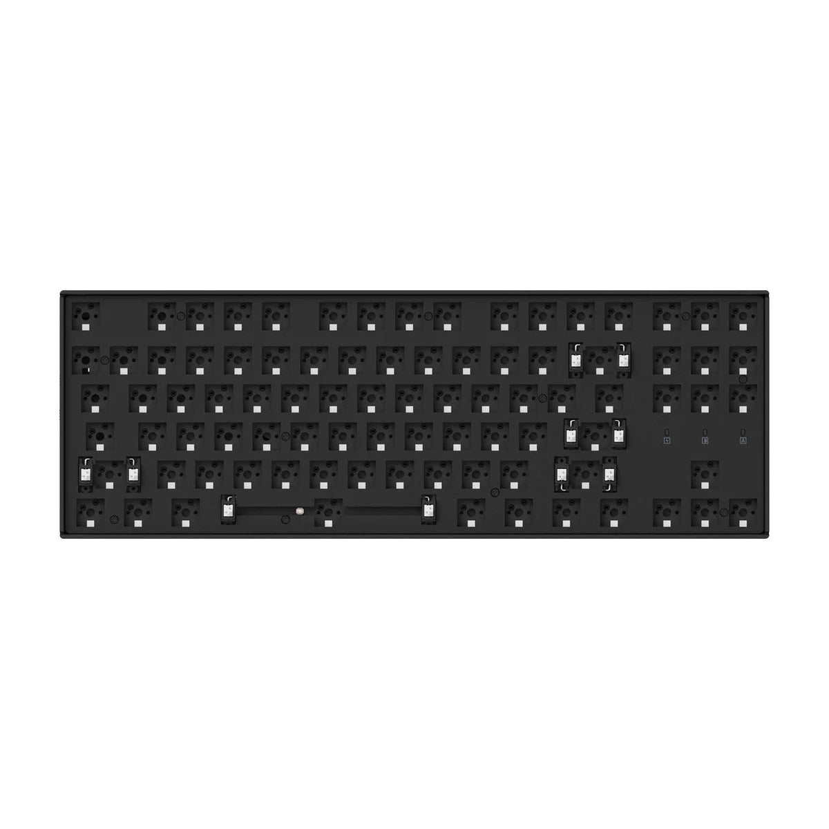 Keychron K8 Pro QMK/VIA Wireless Mechanical Keyboard 7