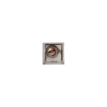 Evil Eye Resin Artisan Keycap 7