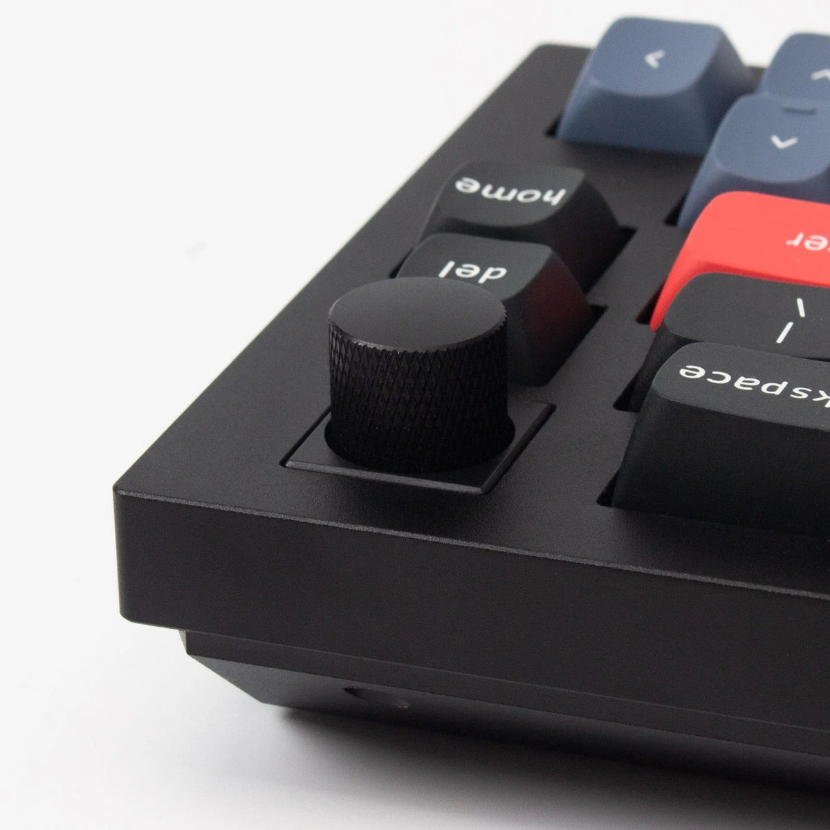 Keychron Aluminum Knob 8