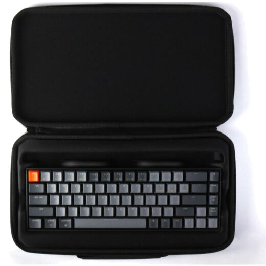 Keyboard Carrying Case 8