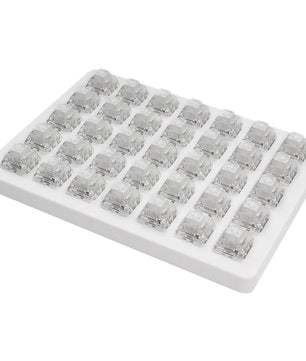 Kailh Box Switch Set 8