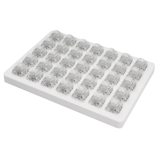Kailh Box Switch Set 8