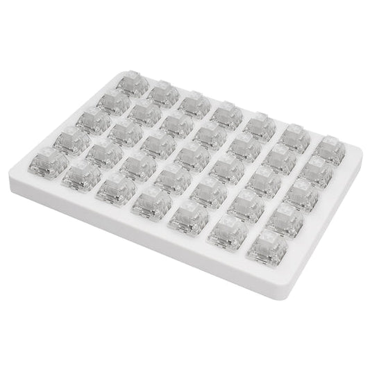 Kailh Box Switch Set 8