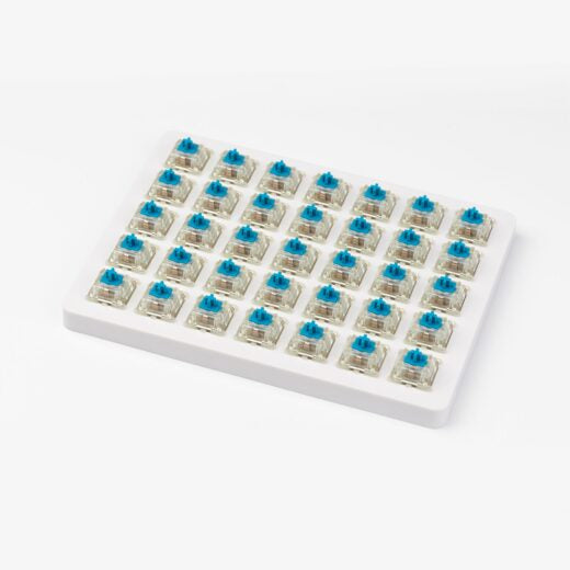 Cherry MX Switch Set 8