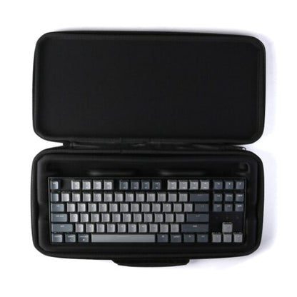Keyboard Carrying Case 9