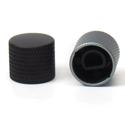 Keychron Aluminum Knob 9