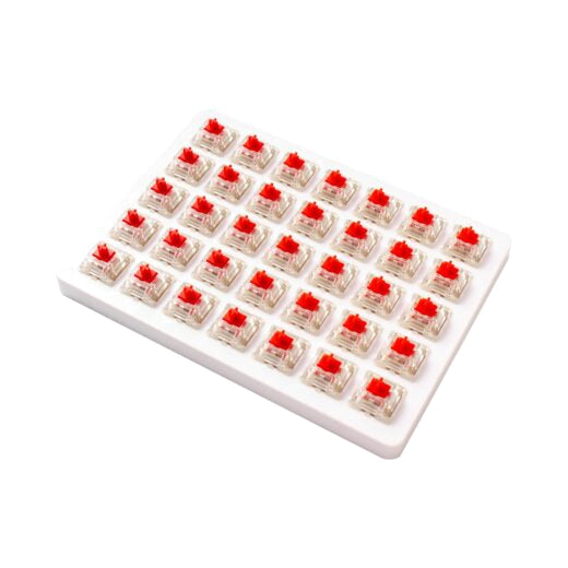 Cherry MX Switch Set 9
