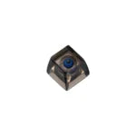 Evil Eye Resin Artisan Keycap