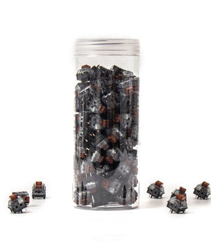 Kailh Box V2 Switch Set