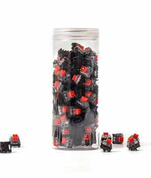 Kailh Box V2 Switch Set