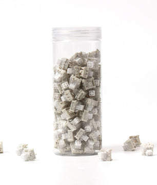 Kailh Box Switch Set