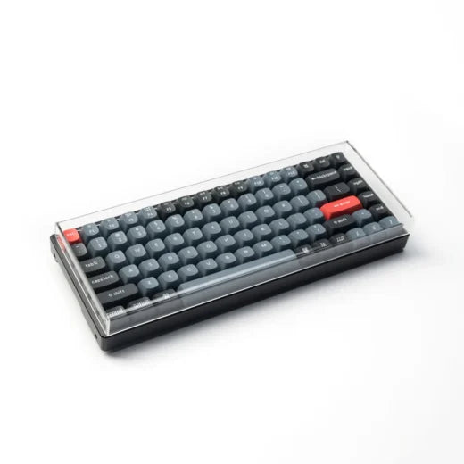 Keyboard Dust Cover