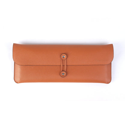 Keyboard Travel Pouch