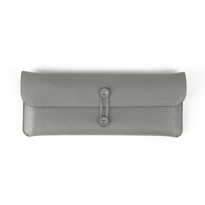 Keyboard Travel Pouch