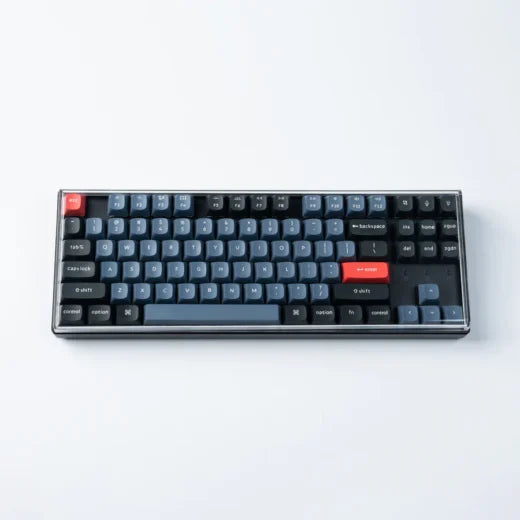 Keyboard Dust Cover