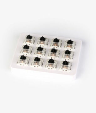 Gateron Switch Set