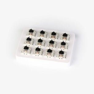 Keychron Gateron Switch Set