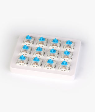 Gateron Switch Set